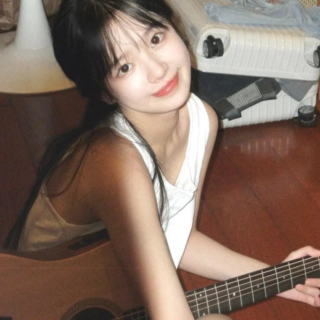 史前巨鳄：最终章