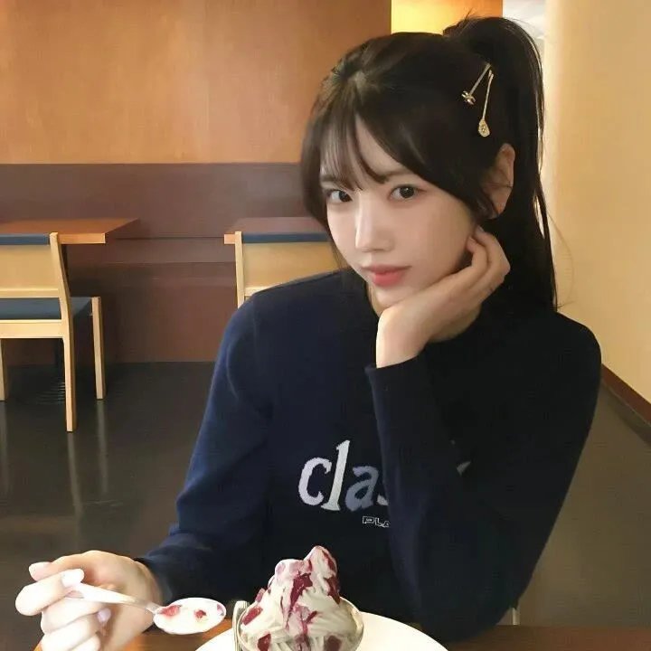 密谋