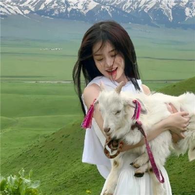 对不起我不是你的白月光