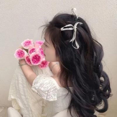 我来自北京之玛尼堆的秋天