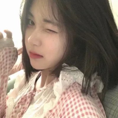 本宫驾到父慈子又孝