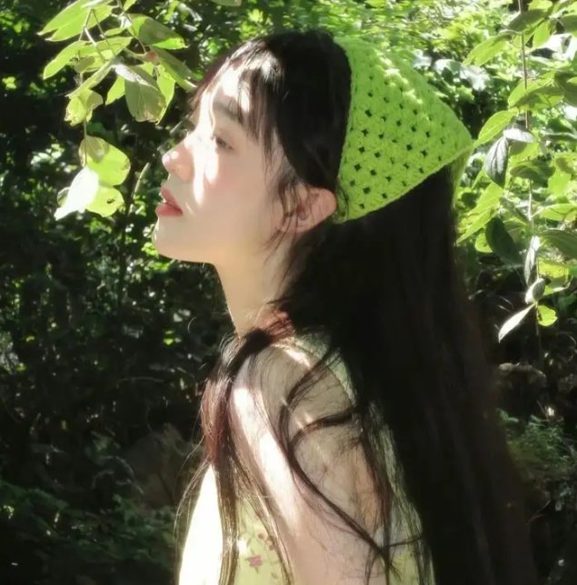 我们不能在一起