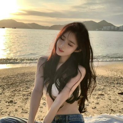 一千囚犯一野女