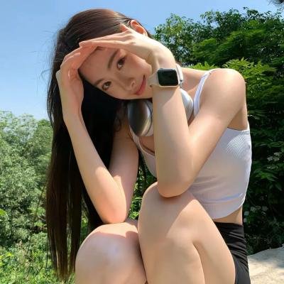 一个都不能走