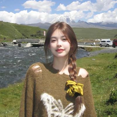 洞房夜新娘