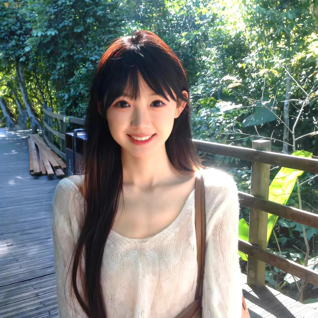 粉雄救兵第六季