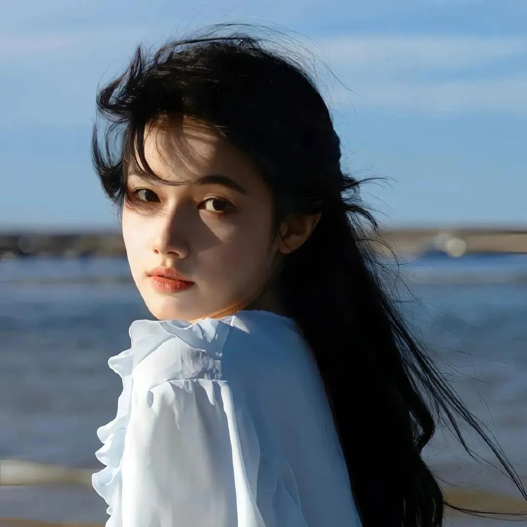 这个头等舱你抢不走