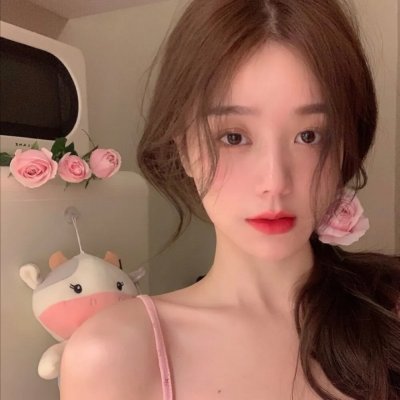 红蝎子之带泪梨花