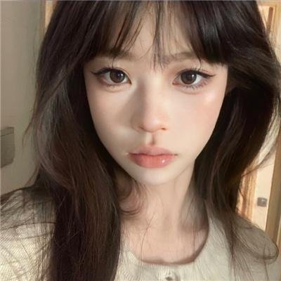 森林守护队