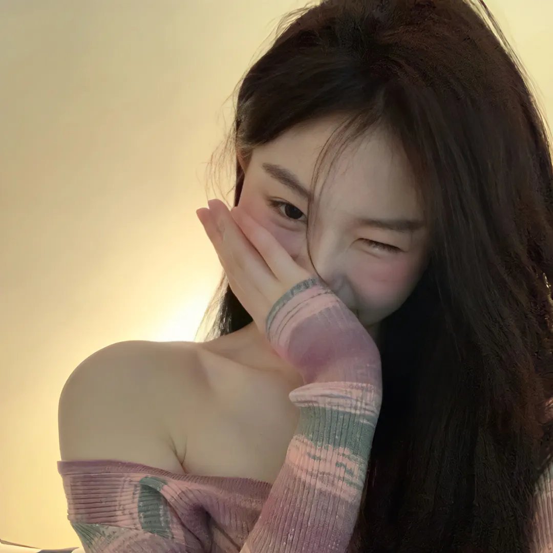 汉娜·盖茨比：道格拉斯