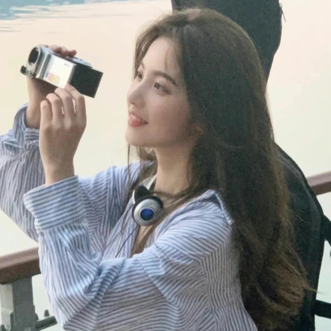 正义协会：二战