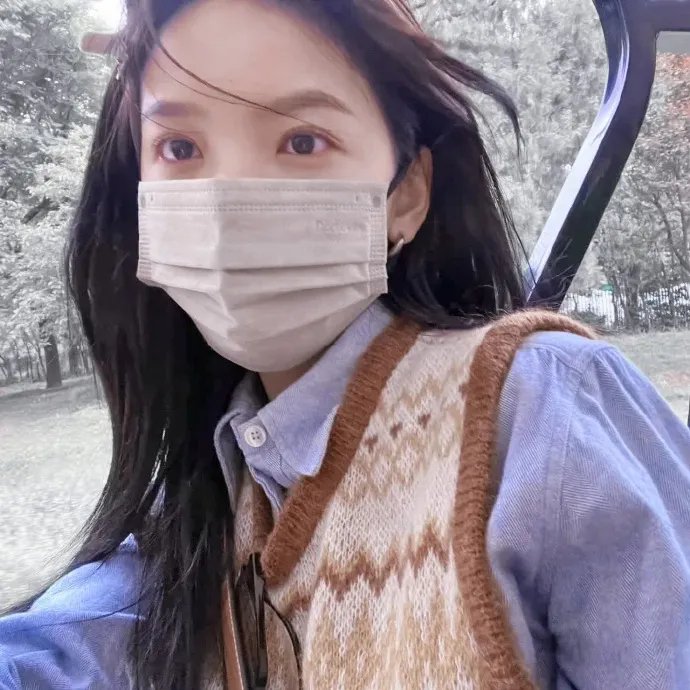 晴朗的日子里你能看见永远