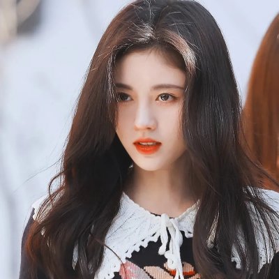 大小谎言第二季