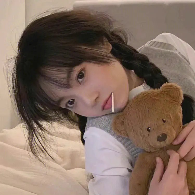 所有我们看不见的光