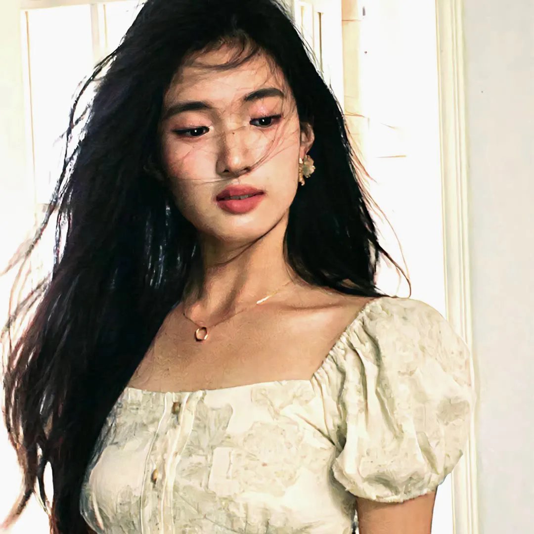 江山如画映千秋