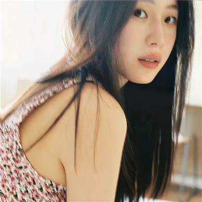 跳进地理书的旅行 第四季