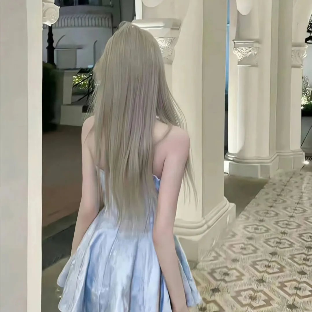 我瞒结婚了粤语