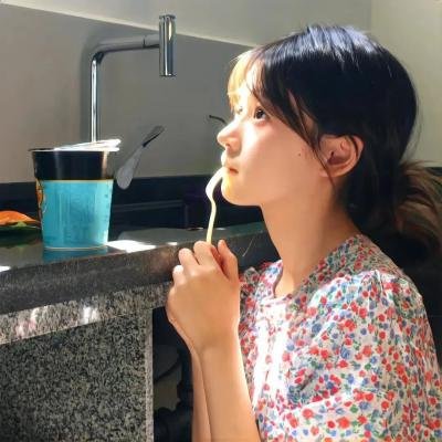 恋爱时代